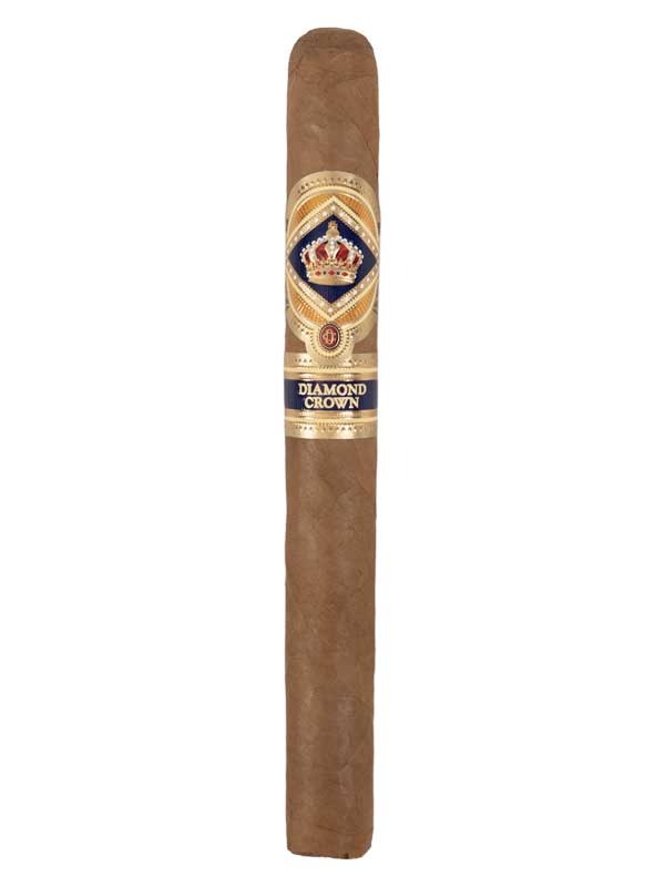 Diamond Crown Classic No. 2 Natural