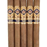 Diamond Crown Classic No. 2 Natural