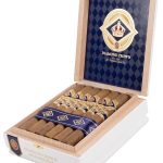 Diamond Crown Classic No. 2 Natural