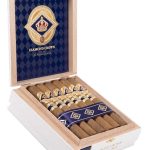 Diamond Crown Classic No. 2 Natural