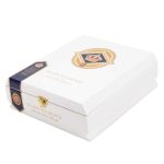 Diamond Crown Classic No. 2 Natural