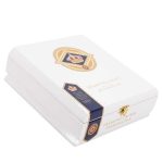 Diamond Crown Classic No. 2 Natural