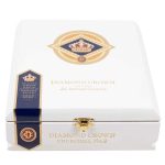 Diamond Crown Classic No. 2 Natural