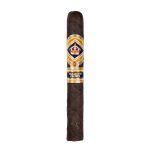 Diamond Crown Classic No. 3 Maduro