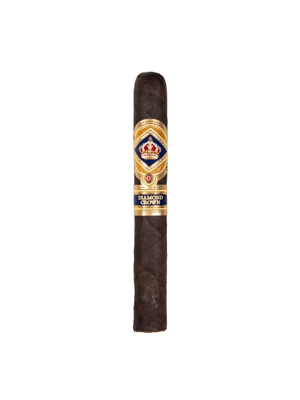 Diamond Crown Classic No. 3 Maduro