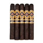 Diamond Crown Classic No. 3 Maduro