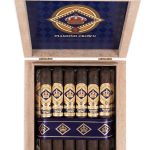 Diamond Crown Classic No. 3 Maduro
