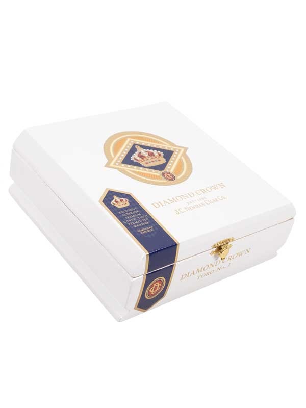 Diamond Crown Classic No. 3 Maduro