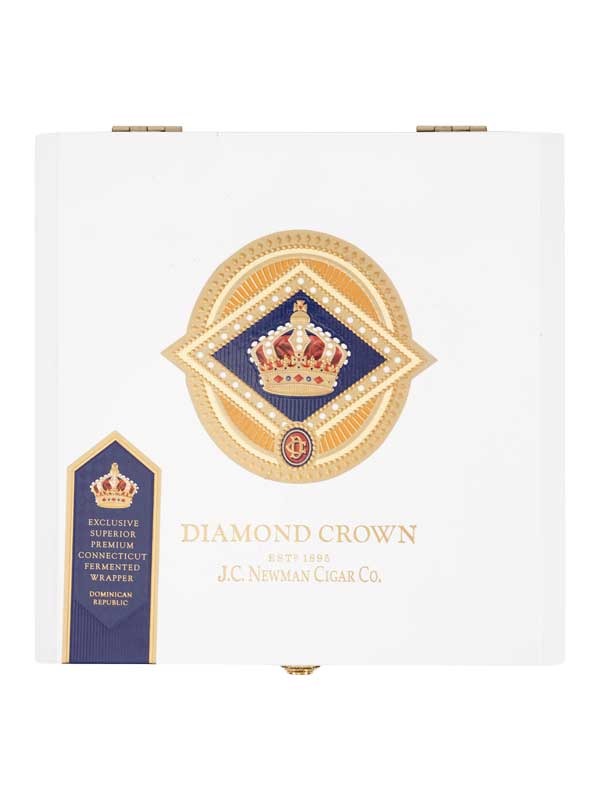 Diamond Crown Classic No. 3 Maduro