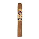Diamond Crown Classic No. 3 Natural