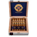 Diamond Crown Classic No. 3 Natural
