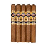 Diamond Crown Classic No. 3 Natural