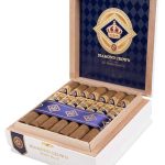 Diamond Crown Classic No. 3 Natural