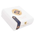 Diamond Crown Classic No. 3 Natural