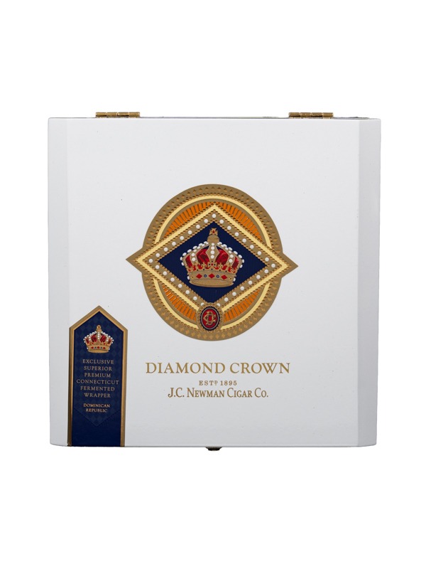 Diamond Crown Classic No. 3 Natural