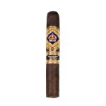 Diamond Crown Classic No. 4 Maduro