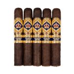 Diamond Crown Classic No. 4 Maduro