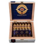 Diamond Crown Classic No. 4 Maduro
