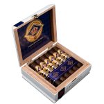 Diamond Crown Classic No. 4 Maduro