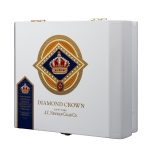 Diamond Crown Classic No. 4 Maduro