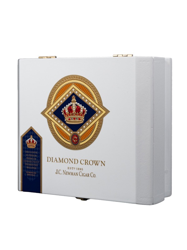 Diamond Crown Classic No. 4 Maduro