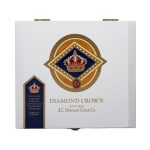 Diamond Crown Classic No. 4 Maduro