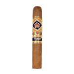 Diamond Crown Classic No. 4 Natural