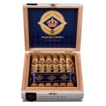 Diamond Crown Classic No. 4 Natural