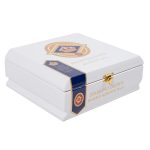 Diamond Crown Classic No. 4 Natural