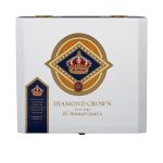 Diamond Crown Classic No. 4 Natural