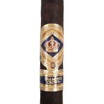 Diamond Crown Classic No. 5 Maduro