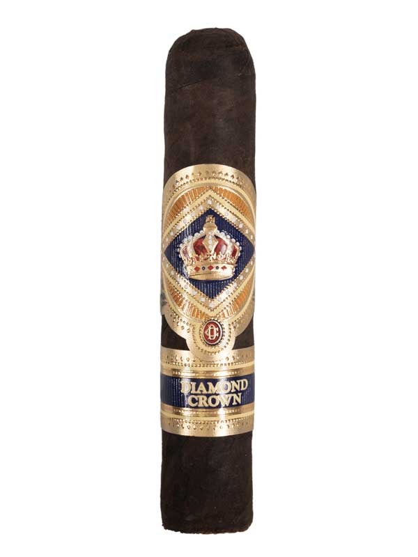 Diamond Crown Classic No. 5 Maduro