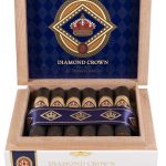 Diamond Crown Classic No. 5 Maduro