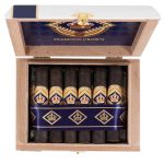 Diamond Crown Classic No. 5 Maduro