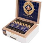 Diamond Crown Classic No. 5 Maduro
