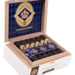 Diamond Crown Classic No. 5 Maduro