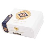 Diamond Crown Classic No. 5 Maduro