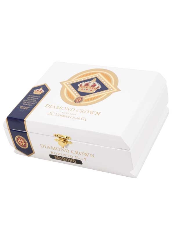 Diamond Crown Classic No. 5 Maduro