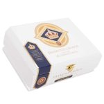 Diamond Crown Classic No. 5 Maduro
