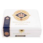 Diamond Crown Classic No. 5 Maduro
