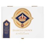 Diamond Crown Classic No. 5 Maduro