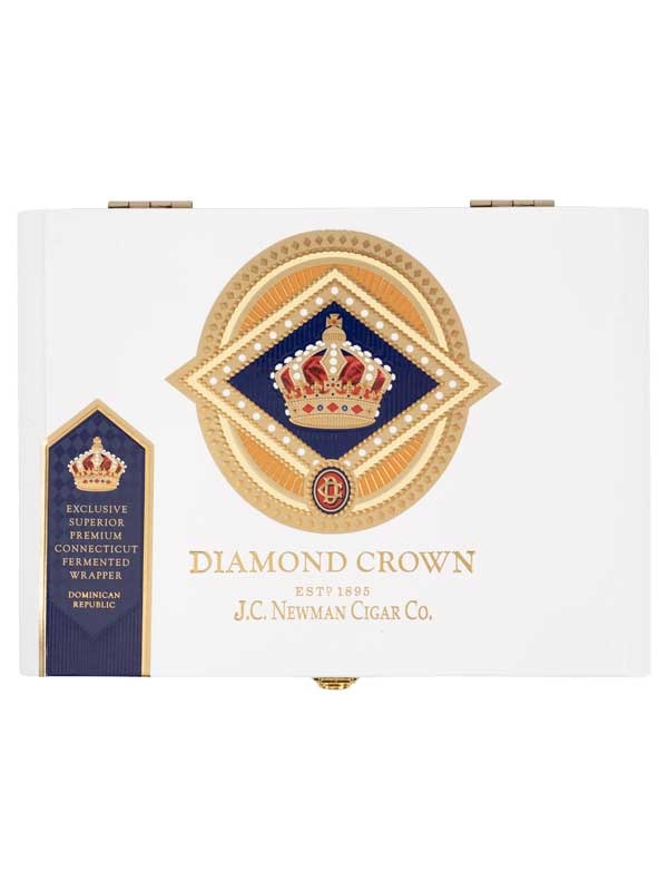 Diamond Crown Classic No. 5 Maduro