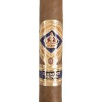Diamond Crown Classic No. 5 Natural