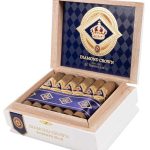 Diamond Crown Classic No. 5 Natural