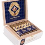 Diamond Crown Classic No. 5 Natural
