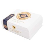 Diamond Crown Classic No. 5 Natural