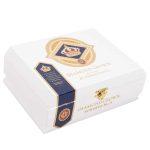 Diamond Crown Classic No. 5 Natural