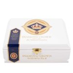 Diamond Crown Classic No. 5 Natural
