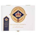 Diamond Crown Classic No. 5 Natural