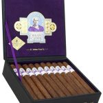 Diamond Crown Julius Caeser Churchill